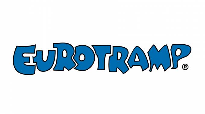 Eurotramp-Trampoline Kurt Hack GmbH