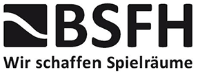BSFH – Bundesverband der Spielplatzgeräte- und Freizeitanlagen-Hersteller e.V. 