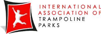 IATP – International Association of Trampoline Parks (Eurotramp-Projects)