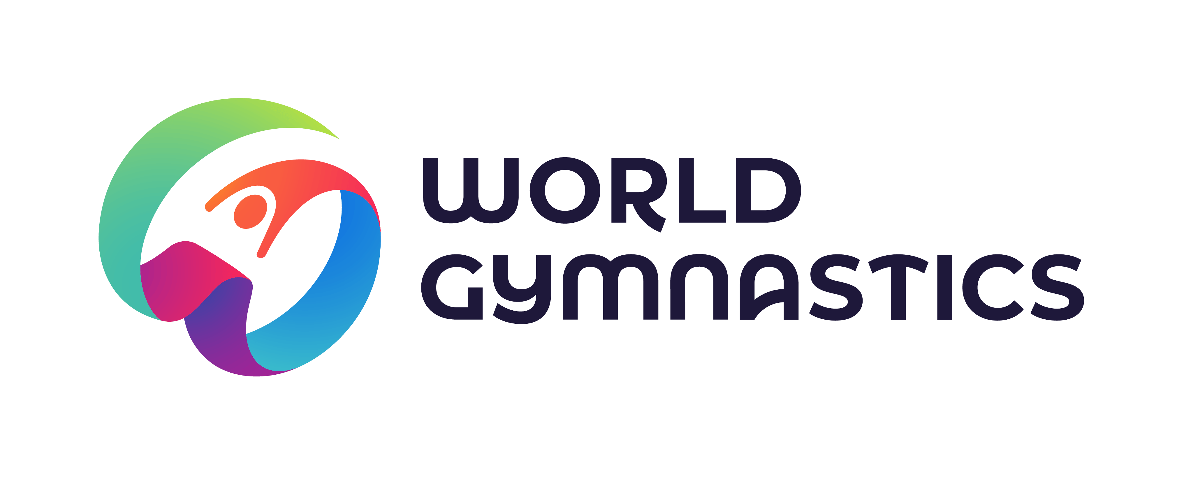 World Gymnastics