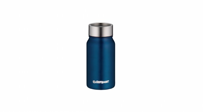 Thermos TC Thermobecher