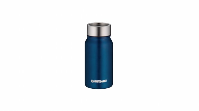 Thermos TC Drinking Mug