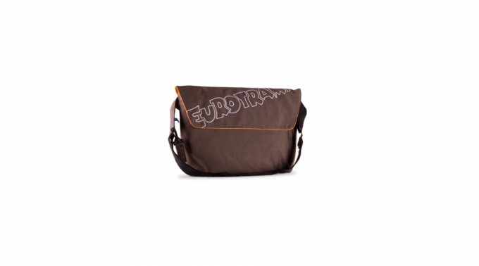 Messenger bag