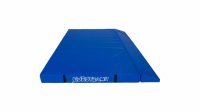 Safety mat "Competition" with wedges (1 pair)