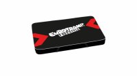 Eurotramp Spotting mat "Freestyle"
