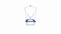Bungee Longe