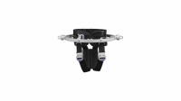 Twisting Belt - Small