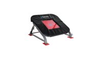 Dorado® 40, PE-Redskaber