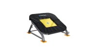 Dorado® 36, PE-Redskaber