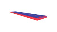 AirTrack Ultimate Plus, 15 m length | PE-Redskaber