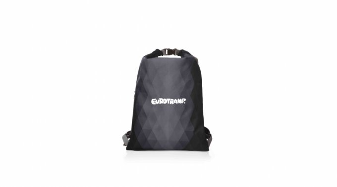 Backpack/Gym Bag