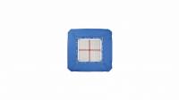 Frame pads