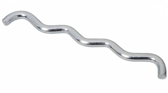 Anchor bar