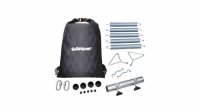 Service bag for Double-Minitramp Ultimate