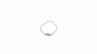 Rope ring