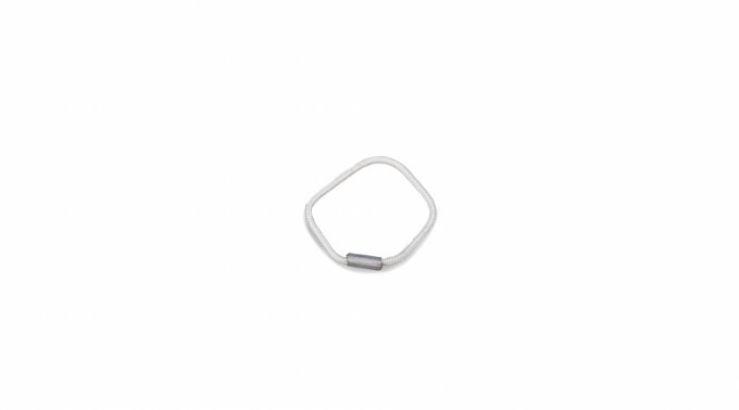 Seilring