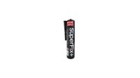 PlayPro™ glue SuperFix
