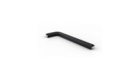 PlayPro™ - single piece SQUARE XL 50 cm straight