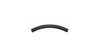 PlayPro™ - single piece LOOP XL