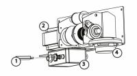 Eurotramp PLAY! Generator & Sound