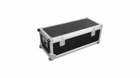 HDTS Transport Case