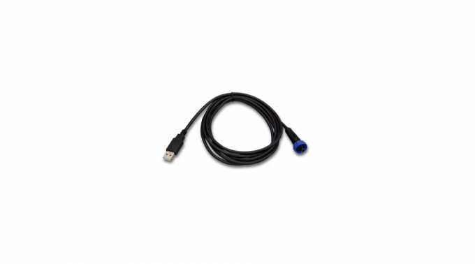 USB cable for button/buzzer HDTS