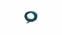 Ethernet cable green, 5 m