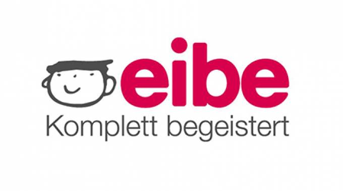 eibe Produktion+Vertrieb GmbH & Co. KG