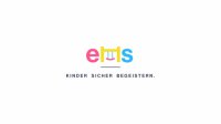 eHs - Eva Heinzmann Spielgeräte GmbH