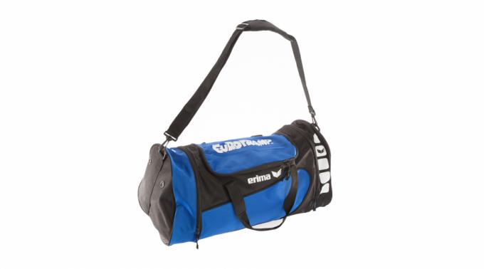 Sports bag Erima