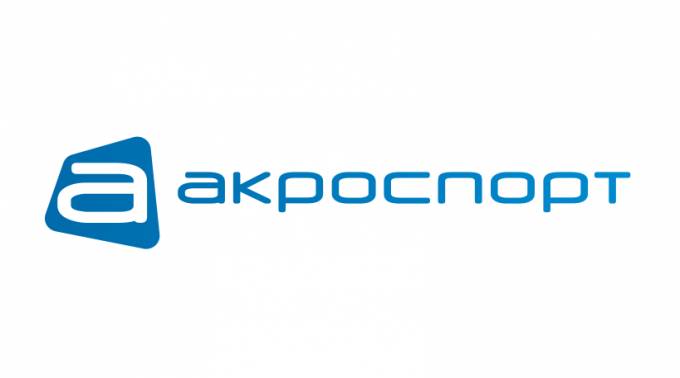 Acrosport