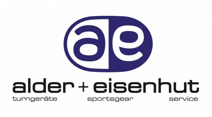 Alder + Eisenhut AG