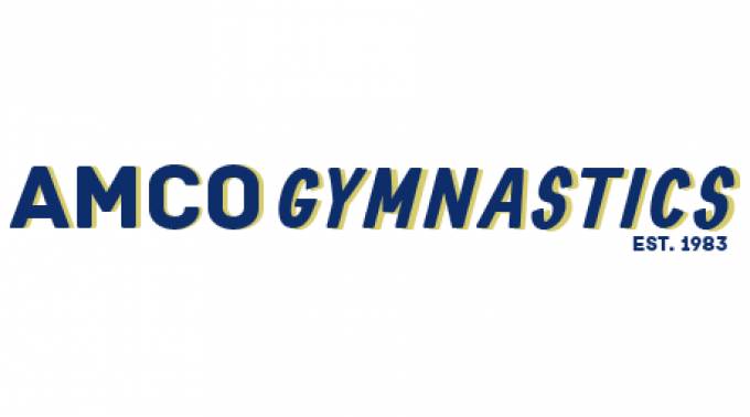 AMCO Gymnastics