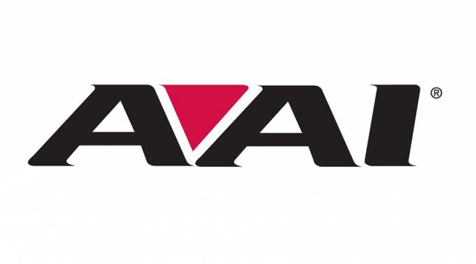 American Athletic, Inc. (AAI)