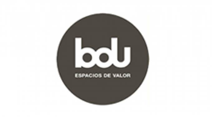 bdu