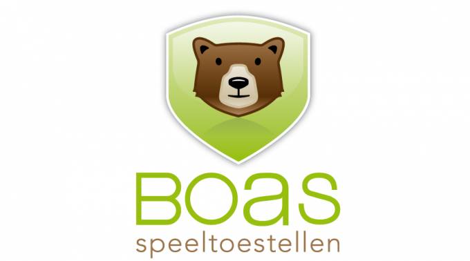 BOAS Speeltoestellen