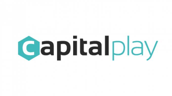 Capital Play Ltd.