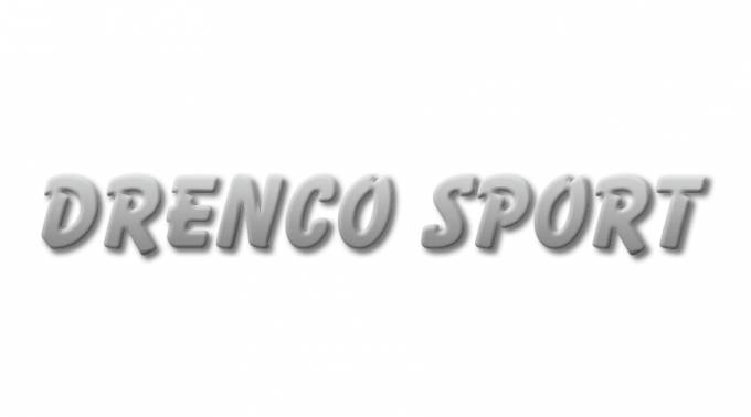 Drenco Sport