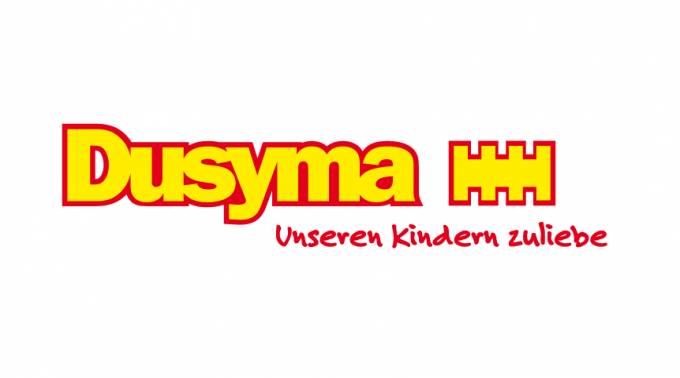 DUSYMA Kindergartenbedarf GmbH