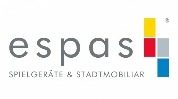 espas GmbH