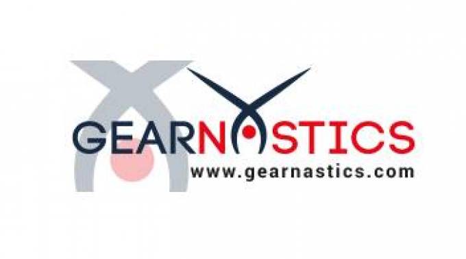 Gearnastics