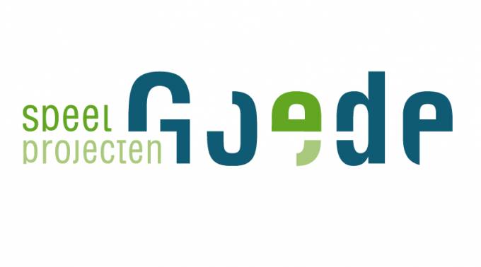 Goede Speelprojecten B.V.