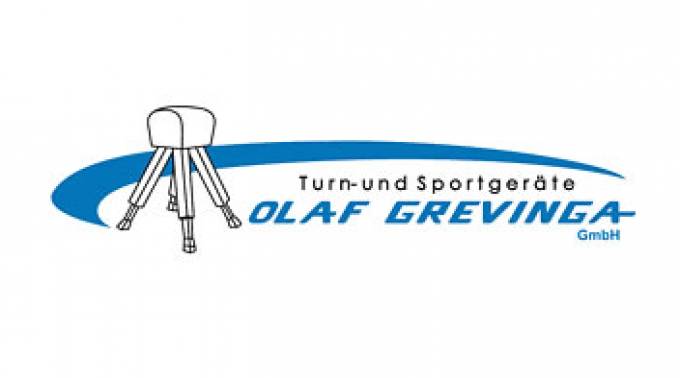 Turn- und Sportgeräte Olaf Grevinga GmbH