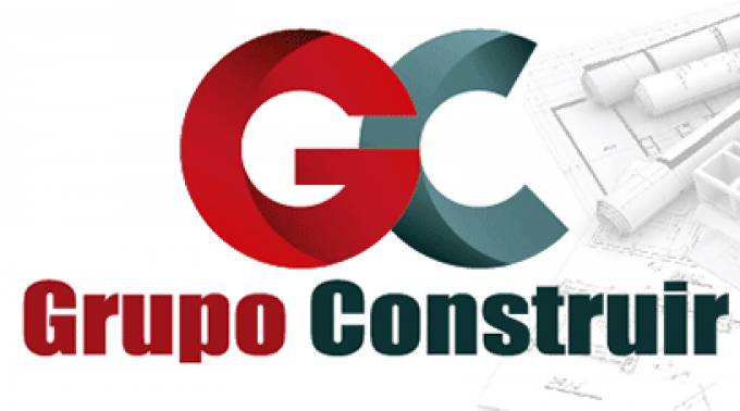 Grupo Construir