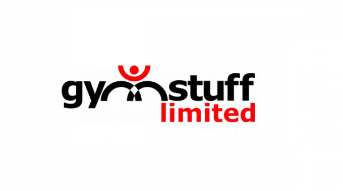 Gymstuff Limited