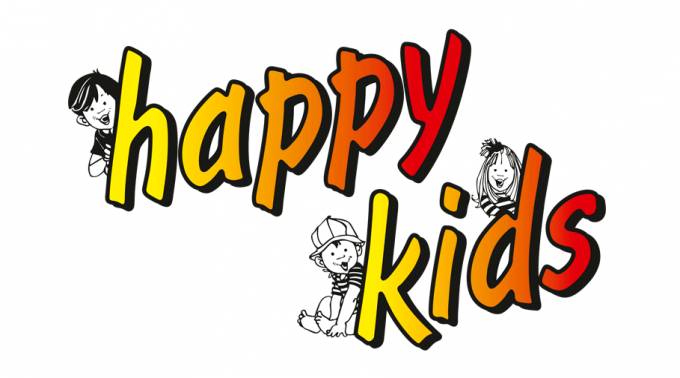 Happy Kids Spiel- und Freizeiteinrichtungen