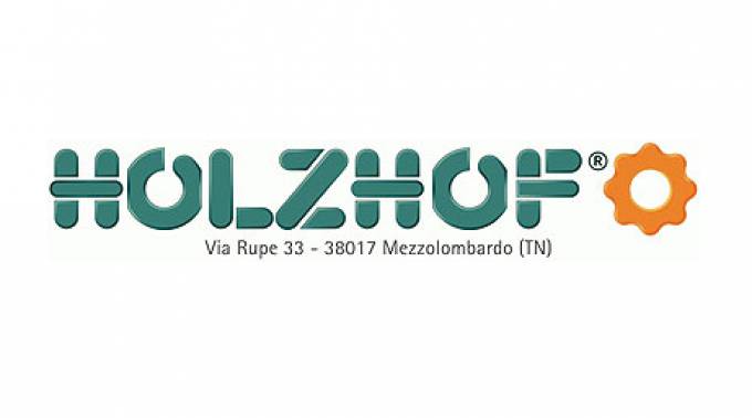 Holzhof Srl