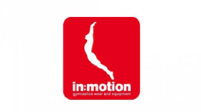 inMotion