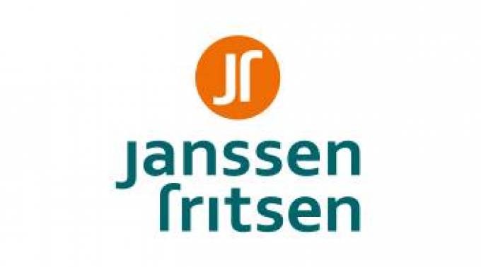 Janssen-Fritsen Gymnastics b.v.