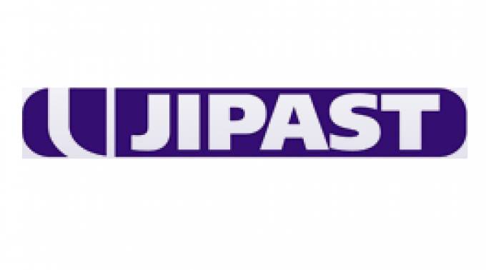 Jipast a.s.